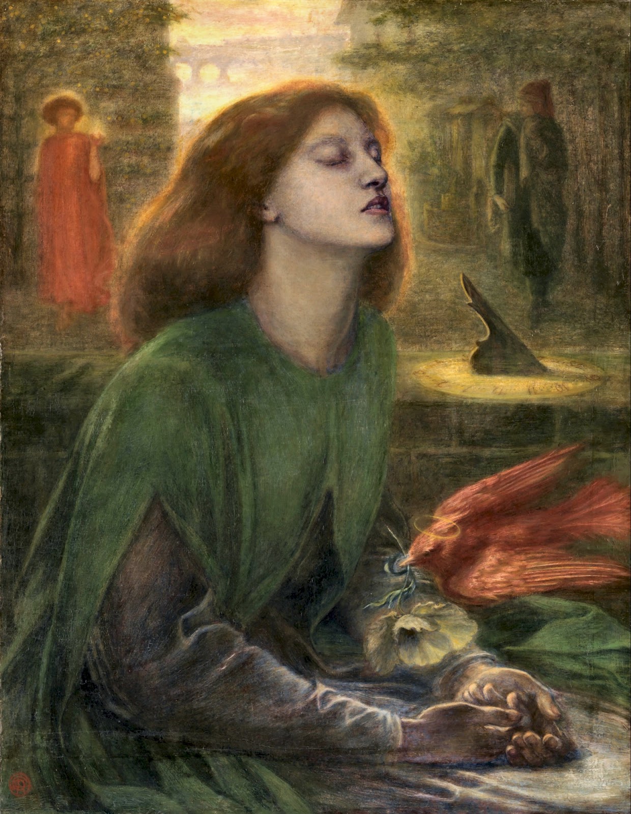 Dante+Gabriel+Rossetti-1828-1882 (83).jpg